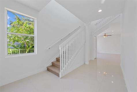 1428 SW 4th Avenue Fort Lauderdale FL 33315