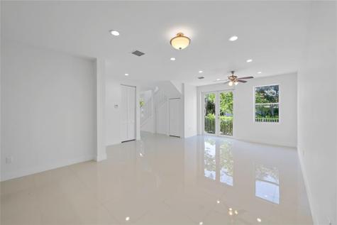 1428 SW 4th Avenue Fort Lauderdale FL 33315