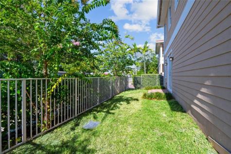 1428 SW 4th Avenue Fort Lauderdale FL 33315