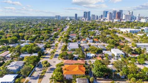 1428 SW 4th Avenue Fort Lauderdale FL 33315