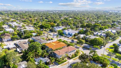 1428 SW 4th Avenue Fort Lauderdale FL 33315