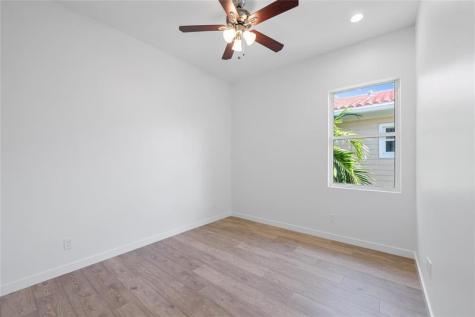 1428 SW 4th Avenue Fort Lauderdale FL 33315