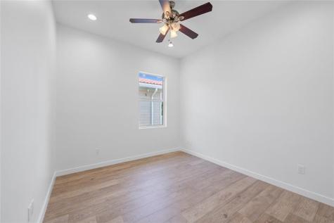 1428 SW 4th Avenue Fort Lauderdale FL 33315