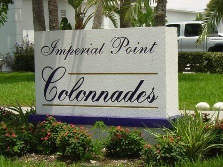 2191 NE 68th Street Fort Lauderdale FL 33308