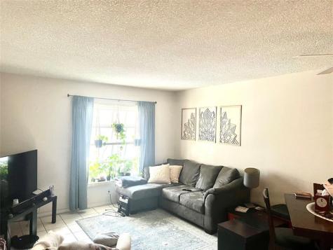 2191 NE 68th Street Fort Lauderdale FL 33308