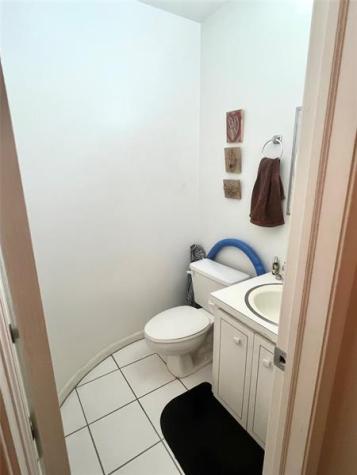 2191 NE 68th Street Fort Lauderdale FL 33308