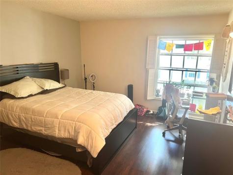 2191 NE 68th Street Fort Lauderdale FL 33308