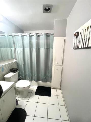 2191 NE 68th Street Fort Lauderdale FL 33308