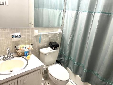 2191 NE 68th Street Fort Lauderdale FL 33308