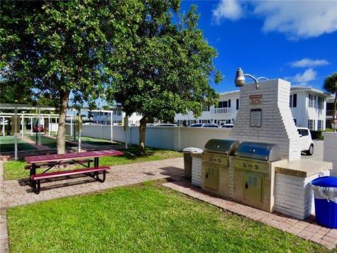 2191 NE 68th Street Fort Lauderdale FL 33308