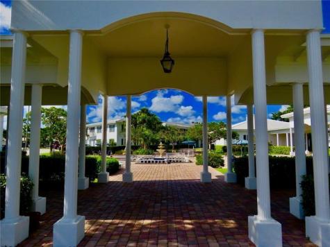 2191 NE 68th Street Fort Lauderdale FL 33308