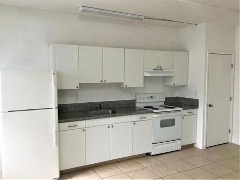 3611 N Dixie Highway Oakland Park FL 33334