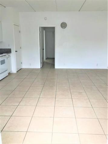 3611 N Dixie Highway Oakland Park FL 33334