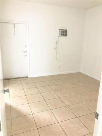 3611 N Dixie Highway Oakland Park FL 33334