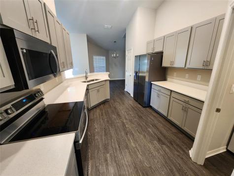 5885 SW 116th Place Road Ocala FL 34476