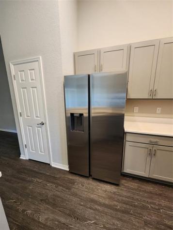 5885 SW 116th Place Road Ocala FL 34476