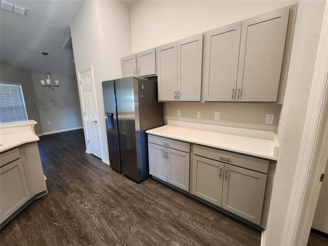 5885 SW 116th Place Road Ocala FL 34476