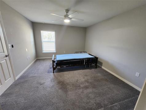 5885 SW 116th Place Road Ocala FL 34476