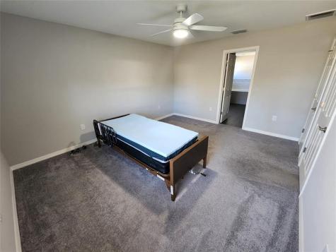 5885 SW 116th Place Road Ocala FL 34476