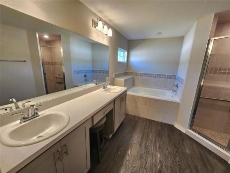 5885 SW 116th Place Road Ocala FL 34476