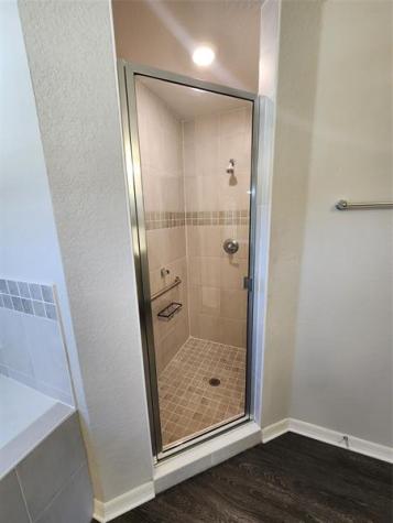 5885 SW 116th Place Road Ocala FL 34476