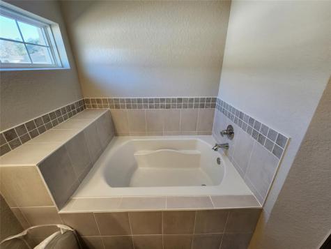 5885 SW 116th Place Road Ocala FL 34476