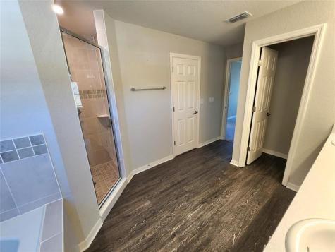 5885 SW 116th Place Road Ocala FL 34476