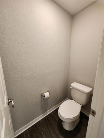 5885 SW 116th Place Road Ocala FL 34476