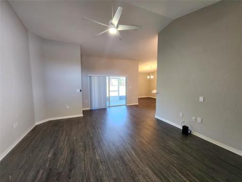 5885 SW 116th Place Road Ocala FL 34476