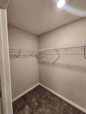 5885 SW 116th Place Road Ocala FL 34476