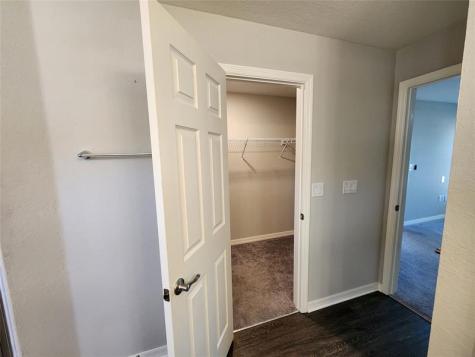 5885 SW 116th Place Road Ocala FL 34476