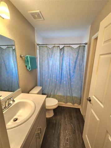 5885 SW 116th Place Road Ocala FL 34476
