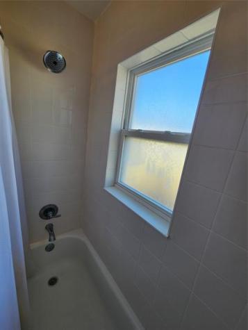 5885 SW 116th Place Road Ocala FL 34476
