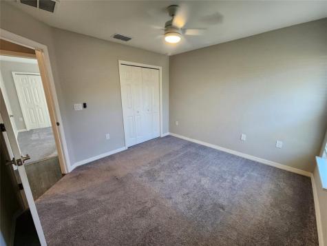 5885 SW 116th Place Road Ocala FL 34476