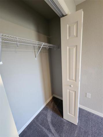 5885 SW 116th Place Road Ocala FL 34476