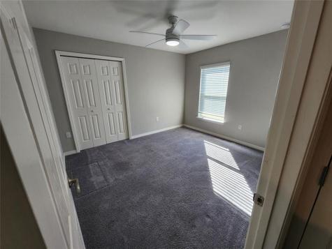 5885 SW 116th Place Road Ocala FL 34476
