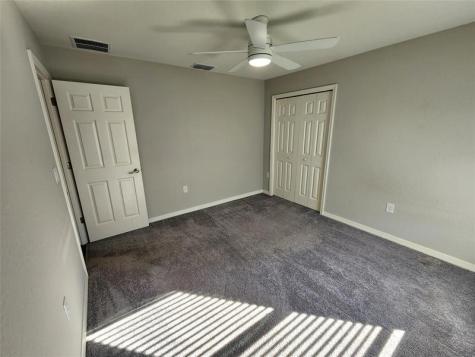5885 SW 116th Place Road Ocala FL 34476