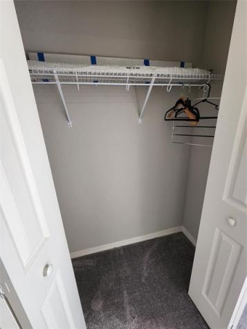 5885 SW 116th Place Road Ocala FL 34476