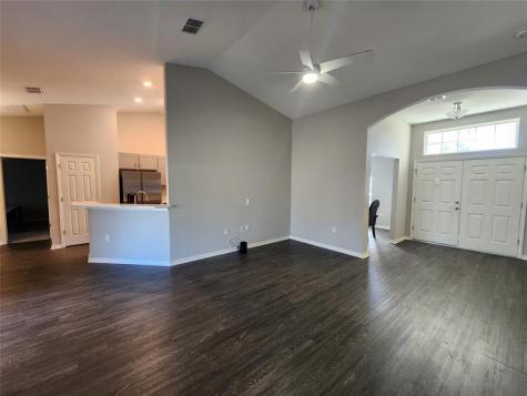 5885 SW 116th Place Road Ocala FL 34476