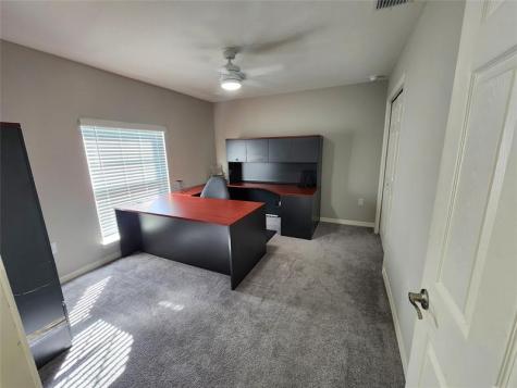 5885 SW 116th Place Road Ocala FL 34476