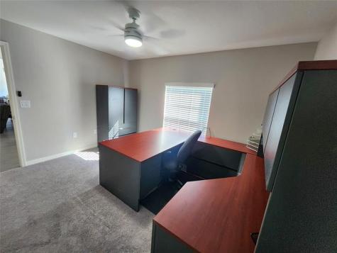 5885 SW 116th Place Road Ocala FL 34476