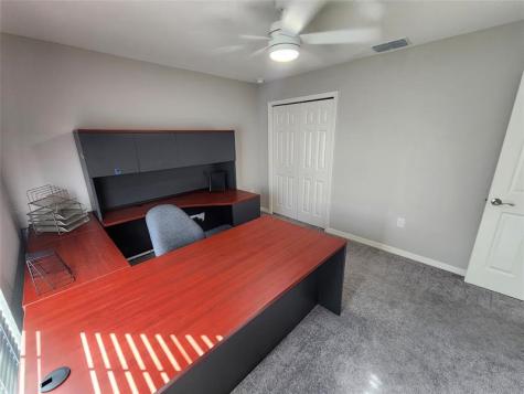5885 SW 116th Place Road Ocala FL 34476