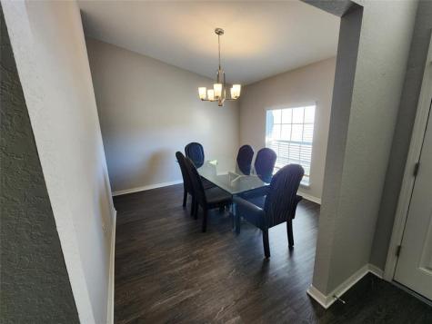 5885 SW 116th Place Road Ocala FL 34476