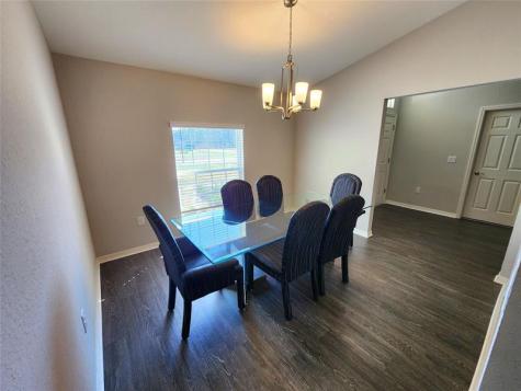 5885 SW 116th Place Road Ocala FL 34476