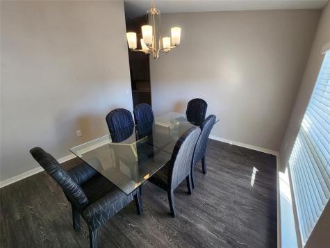 5885 SW 116th Place Road Ocala FL 34476
