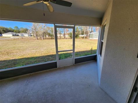 5885 SW 116th Place Road Ocala FL 34476