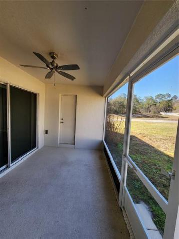 5885 SW 116th Place Road Ocala FL 34476