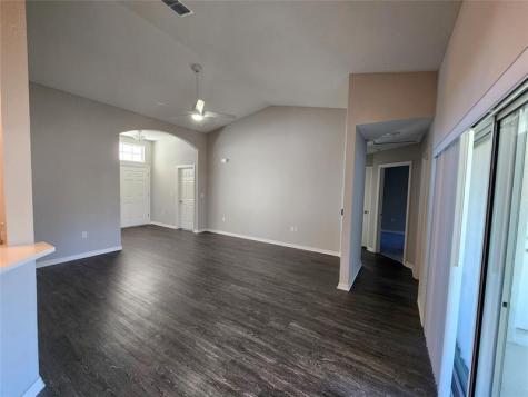5885 SW 116th Place Road Ocala FL 34476