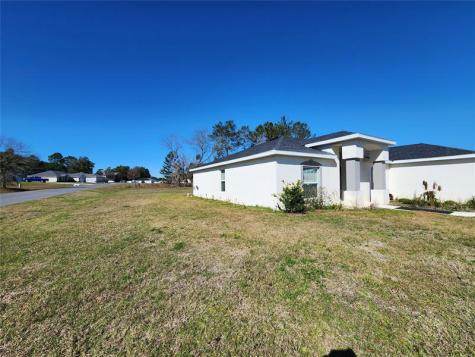 5885 SW 116th Place Road Ocala FL 34476