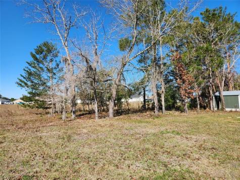 5885 SW 116th Place Road Ocala FL 34476